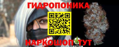 кокаин перу Пугачёв