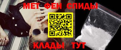 кокаин перу Пугачёв
